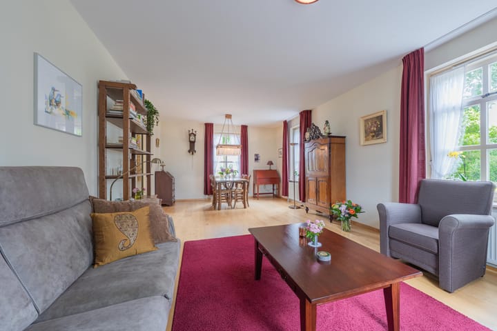 Foto 28 van Sluissestraat 7