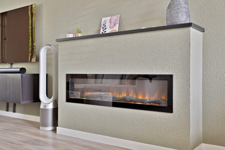 Photo 12 of Zilvermeeuw 122