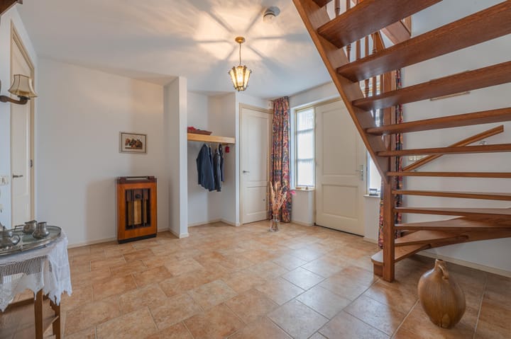 Foto 29 van Sluissestraat 7