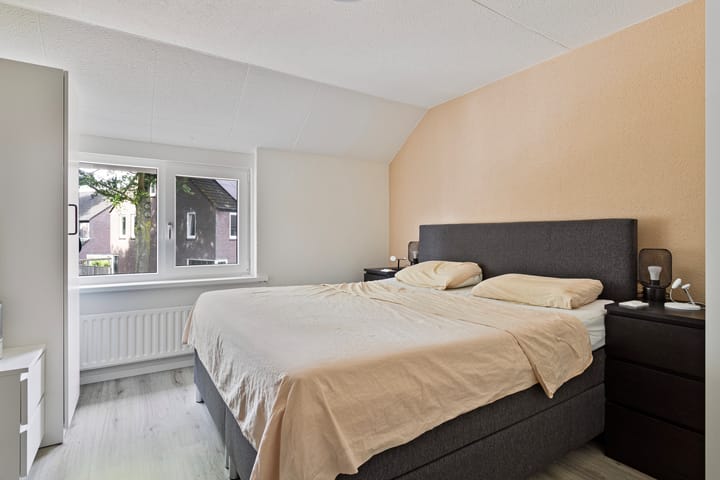 Photo 14 of Zilvermeeuw 122