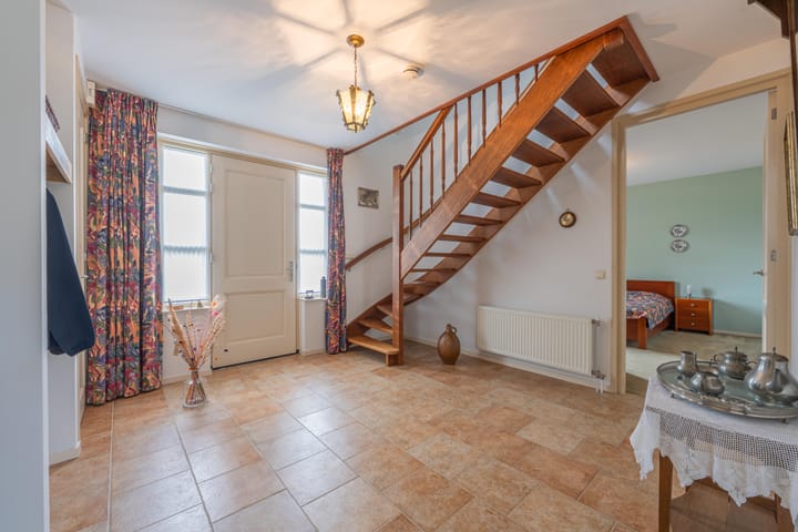 Foto 30 van Sluissestraat 7