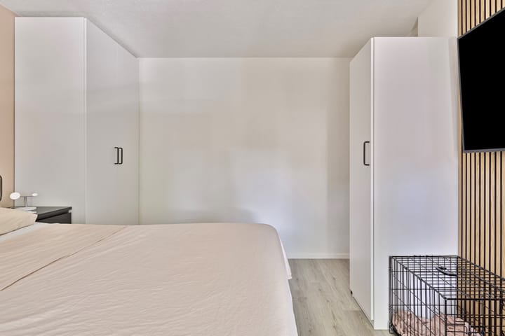 Photo 15 of Zilvermeeuw 122