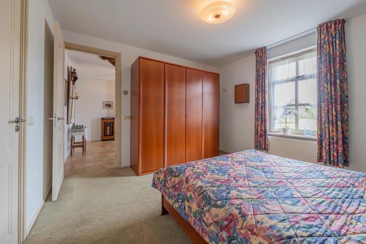 Foto 31 van Sluissestraat 7