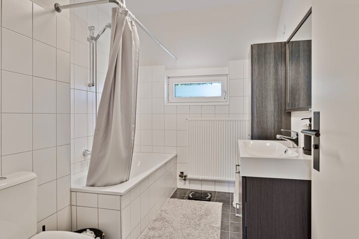 Photo 16 of Zilvermeeuw 122