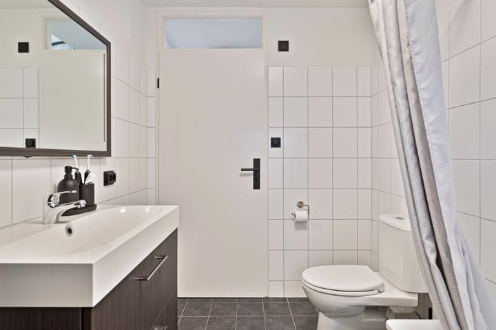 Photo 17 of Zilvermeeuw 122