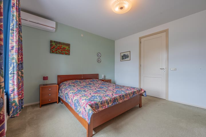 Foto 32 van Sluissestraat 7