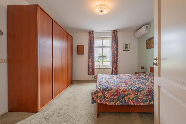 Foto 33 van Sluissestraat 7