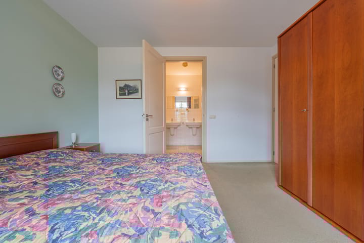 Foto 34 van Sluissestraat 7