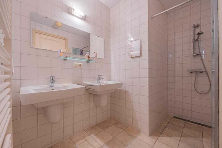 Foto 35 van Sluissestraat 7