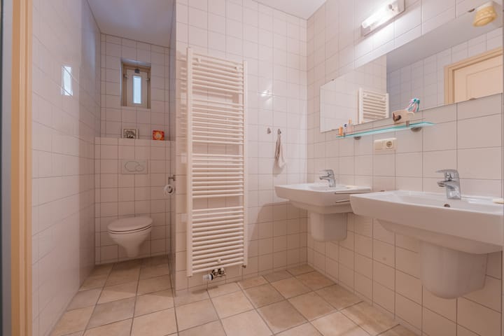 Foto 36 van Sluissestraat 7