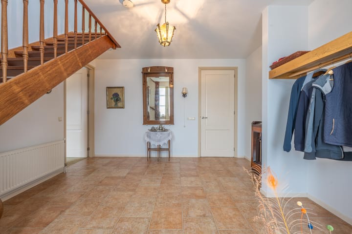 Foto 37 van Sluissestraat 7