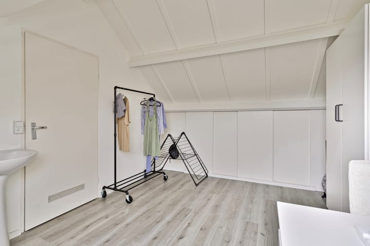 Photo 25 of Zilvermeeuw 122