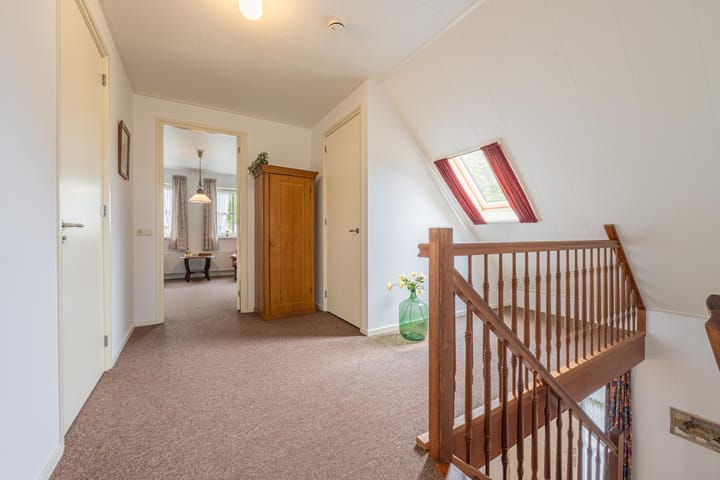 Foto 38 van Sluissestraat 7