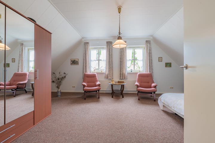 Foto 39 van Sluissestraat 7