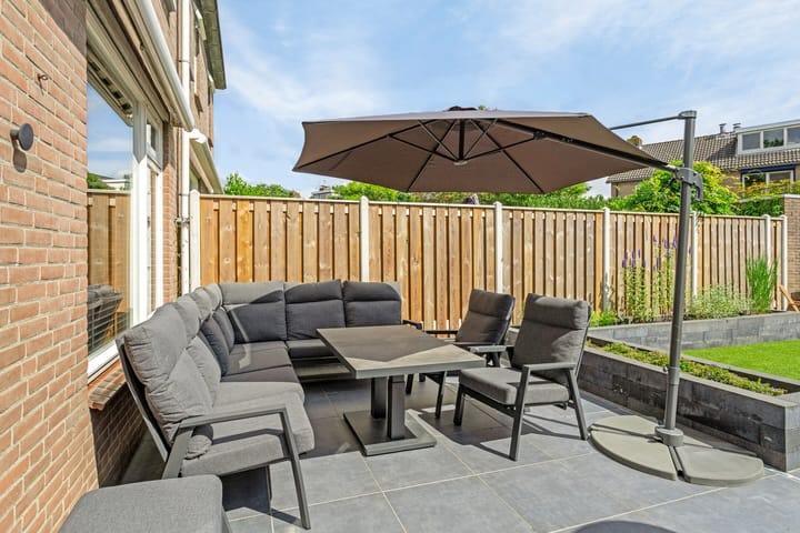 Photo 28 of Zilvermeeuw 122