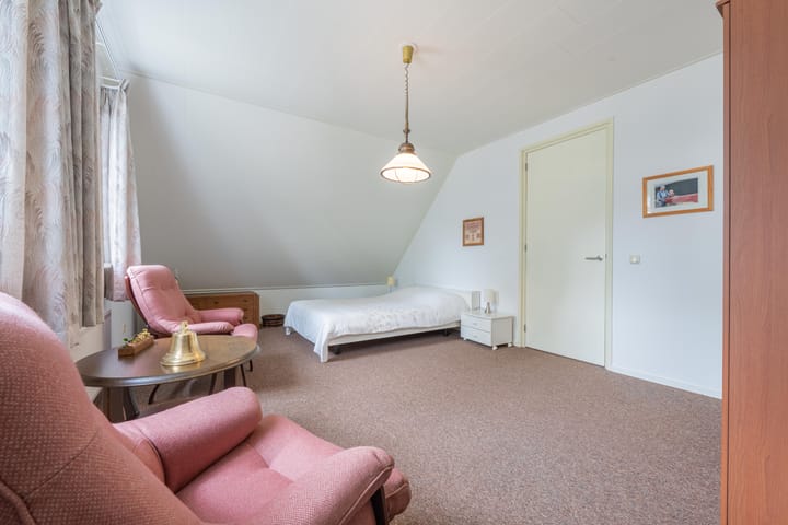 Foto 40 van Sluissestraat 7