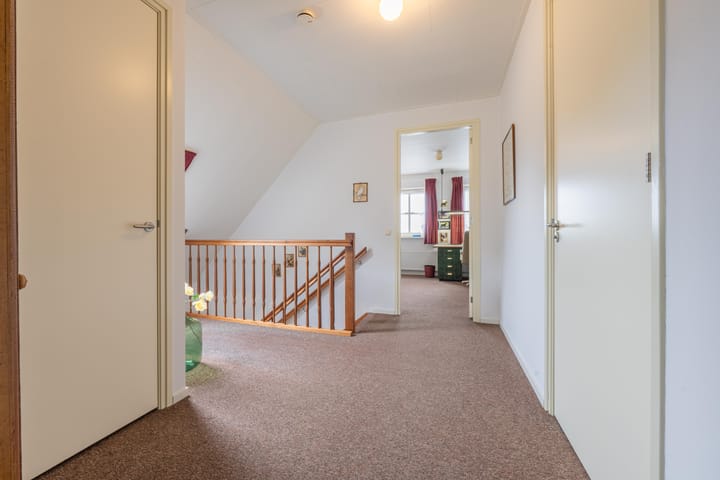 Foto 41 van Sluissestraat 7