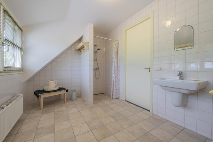 Foto 42 van Sluissestraat 7