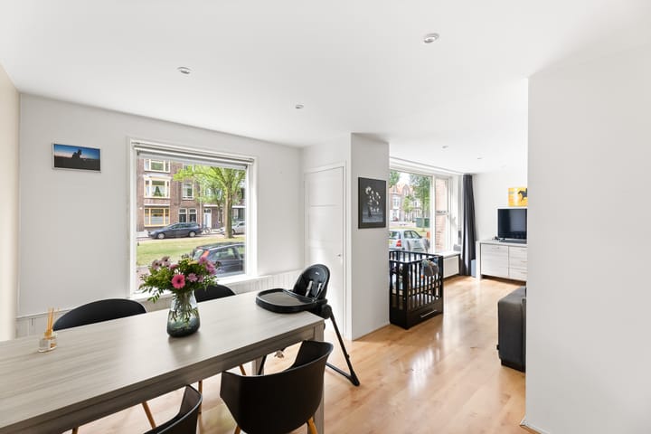 Foto 8 van Singel 63