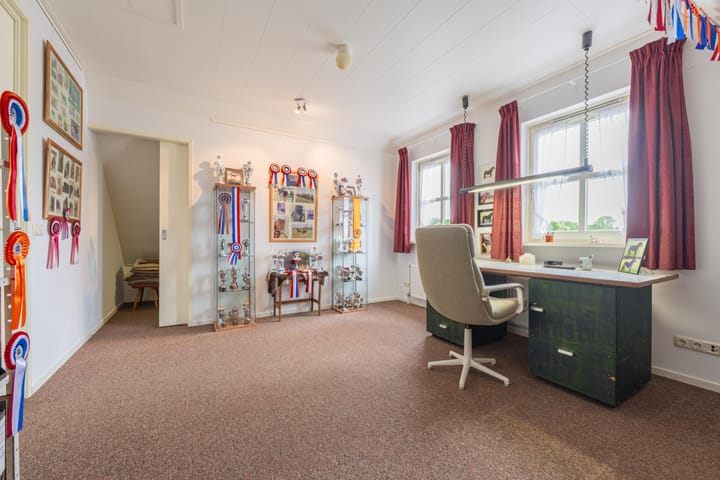 Foto 45 van Sluissestraat 7