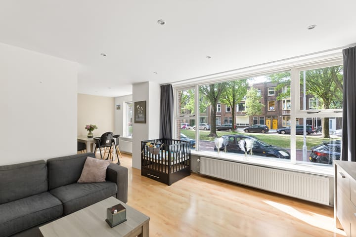 Foto 9 van Singel 63