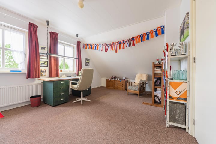 Foto 46 van Sluissestraat 7