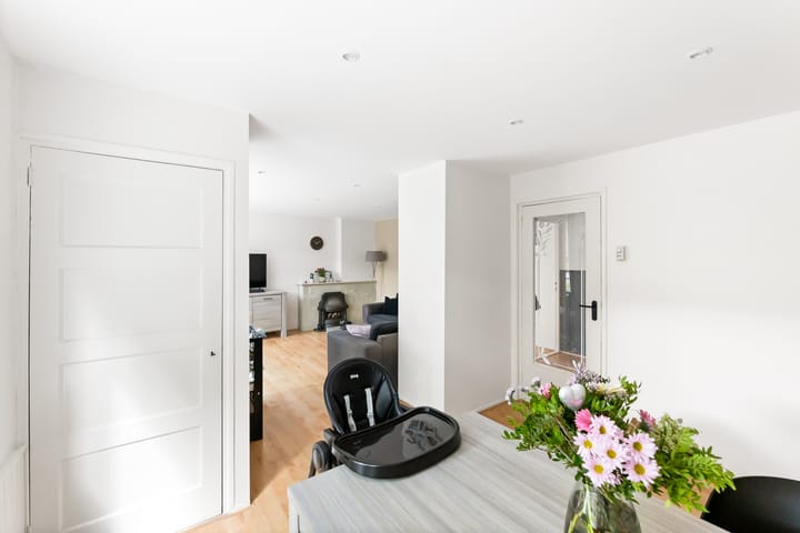 Foto 10 van Singel 63