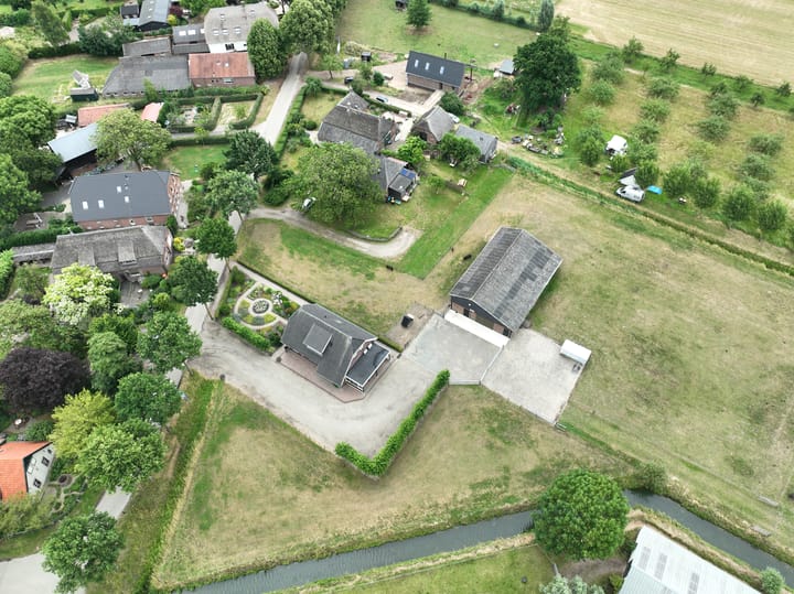 Foto 47 van Sluissestraat 7