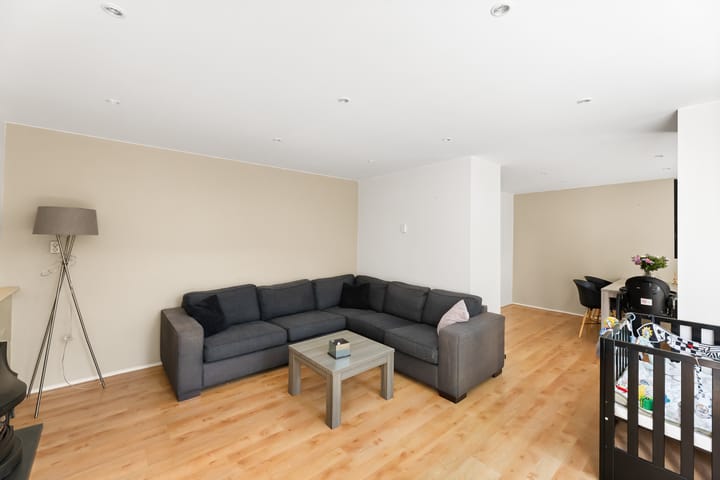 Foto 12 van Singel 63