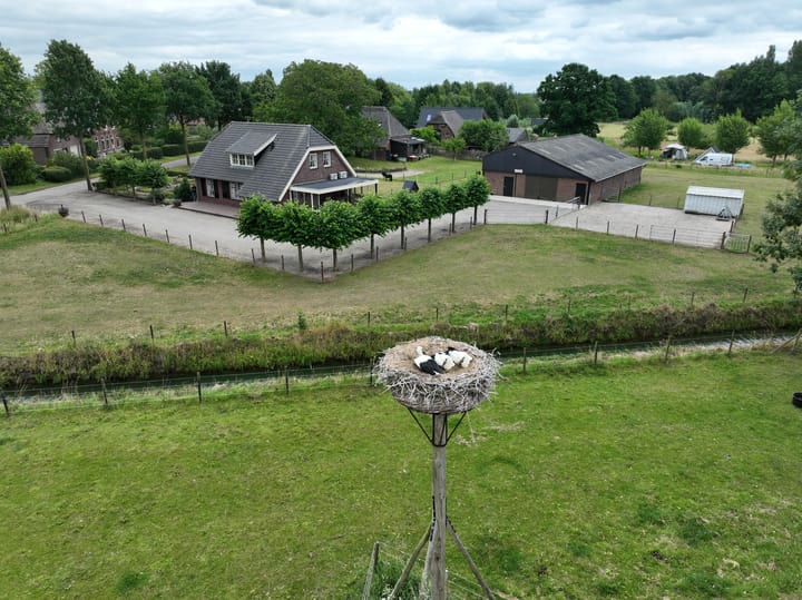 Foto 48 van Sluissestraat 7