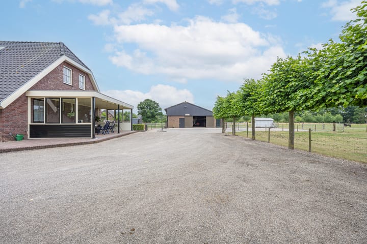 Foto 49 van Sluissestraat 7