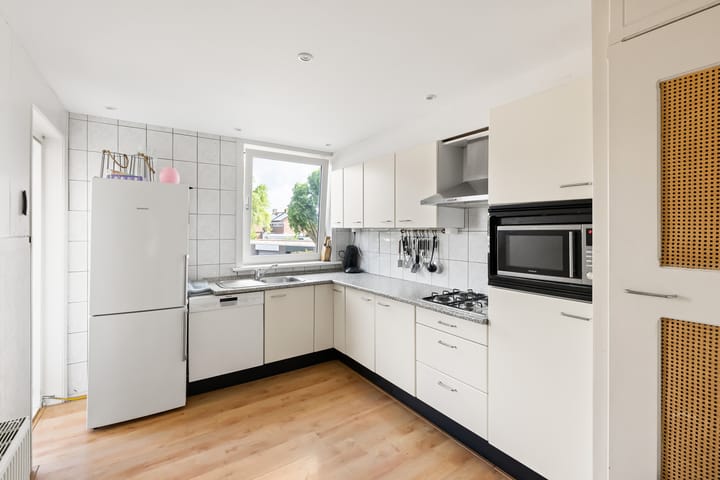 Foto 13 van Singel 63