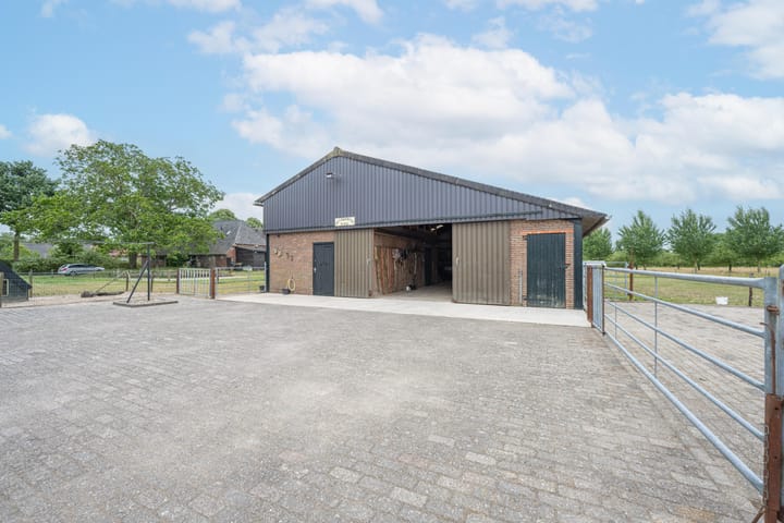 Foto 50 van Sluissestraat 7