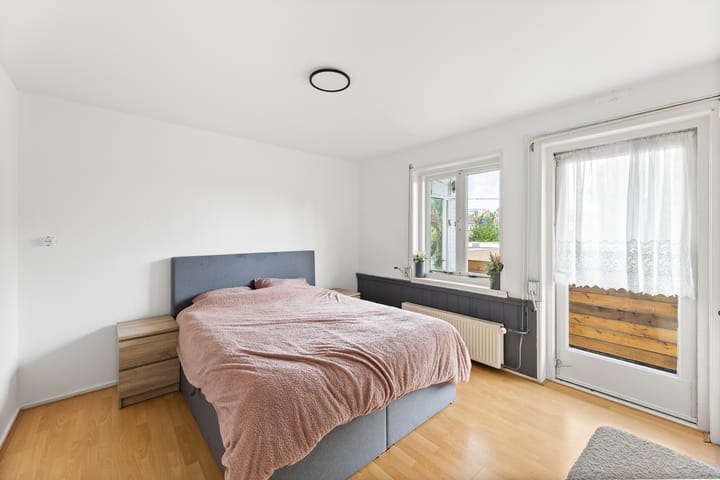 Foto 15 van Singel 63