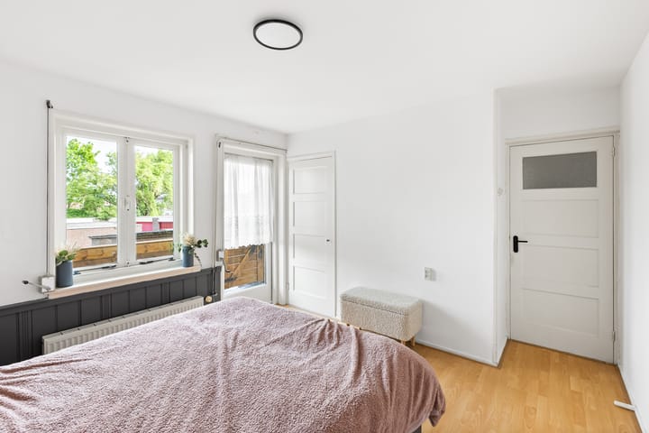 Foto 16 van Singel 63