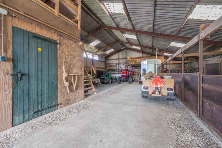 Foto 51 van Sluissestraat 7