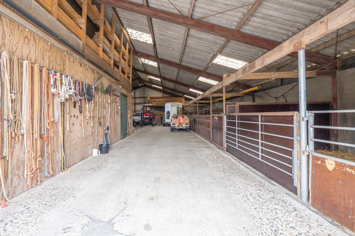 Foto 52 van Sluissestraat 7