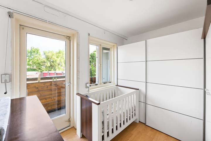 Foto 17 van Singel 63