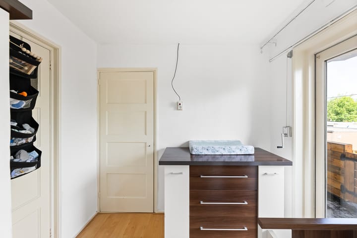 Foto 18 van Singel 63