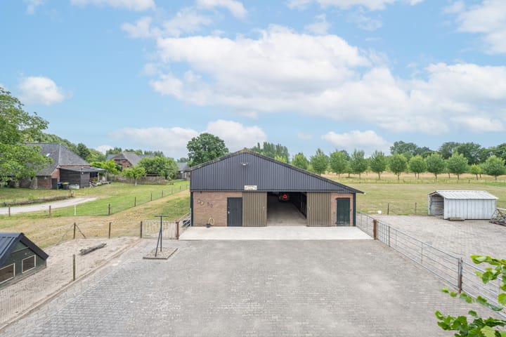 Foto 54 van Sluissestraat 7