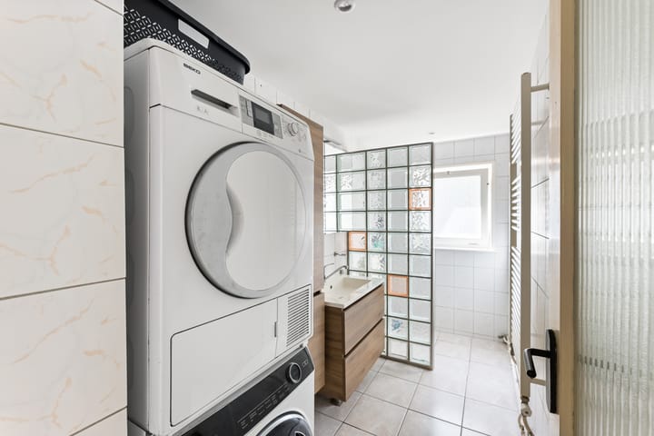 Foto 19 van Singel 63