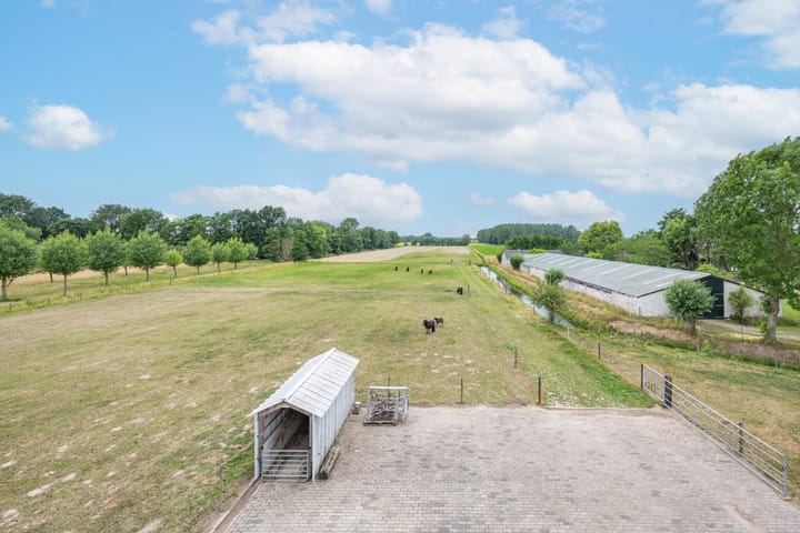 Foto 56 van Sluissestraat 7