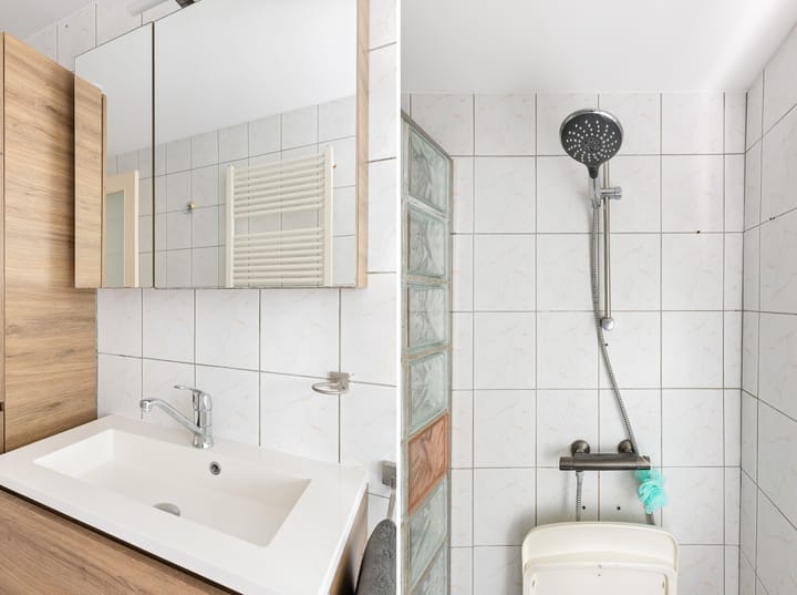 Foto 20 van Singel 63