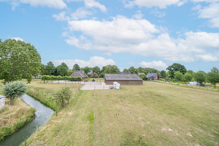 Foto 57 van Sluissestraat 7