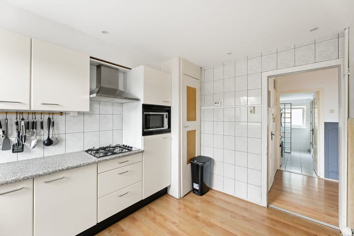 Foto 14 van Singel 63