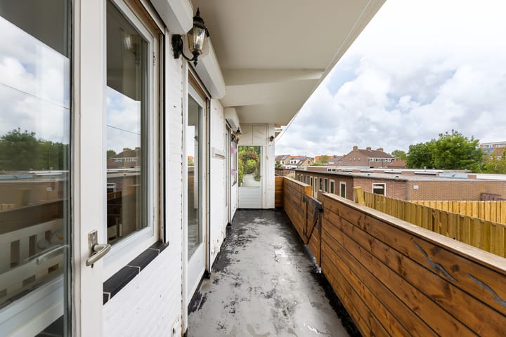 Foto 21 van Singel 63