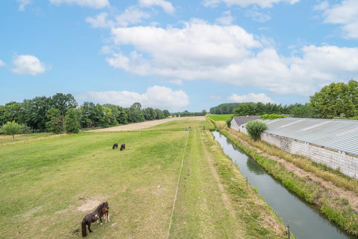 Foto 58 van Sluissestraat 7