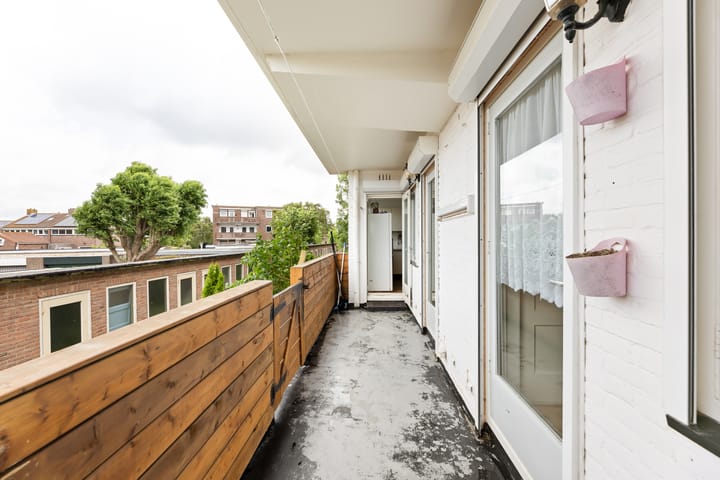 Foto 22 van Singel 63