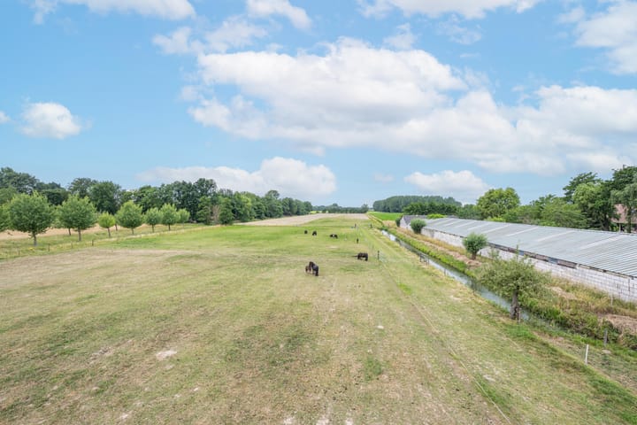 Foto 59 van Sluissestraat 7