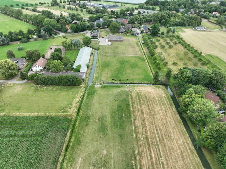 Foto 60 van Sluissestraat 7